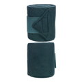 Bandages -Classic- 200cm - různé barvy