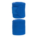 Bandages -Classic- 200cm - různé barvy