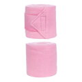 Bandages -Classic- 200cm - různé barvy