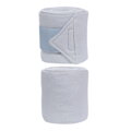 Bandages -Classic- 200cm - různé barvy