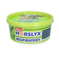 Horslyx Mini Respirator