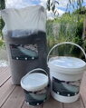 Jeseter Premium 10L (4mm)