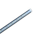 Kompletní LED osvětlení GT8-235W bílo-červená T8 SUPER PLANT