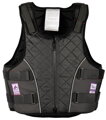 Bodyprotector 4Safe junior