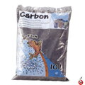 SF Activated carbon bag 10 L