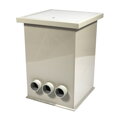 EPS Biokomora BK60
