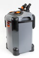 SOBO Externý filter 1500l / h 15W AKVÁRIUM DO 450L 