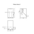 Filtreco Sieve 2 