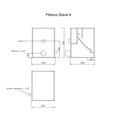 Filtreco Sieve 4 
