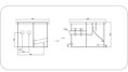 Filtreco Sieve Pit 2