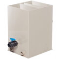 Filtreco Sieve 2 