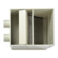 Filtreco Sieve 2 