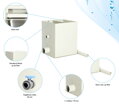 Filtreco Sieve 4 
