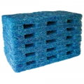SuperFish POND POLY TECH MOVE FILTER 60
