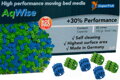 SuperFish POND POLY TECH MOVE FILTER 60
