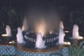 Aquascape  Cascade Jet 3449