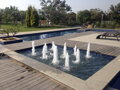 Aquascape  Cascade Jet 3450