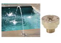 Aquascape Deck Jet dj25