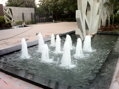 Aquascape FOAM jet 3402S