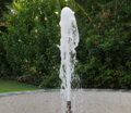 Aquascape FOAM jet 3409