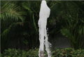 Aquascape FOAM jet 3402S