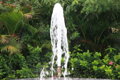 Aquascape FOAM jet 3480cb