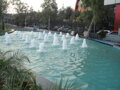 Aquascape Cascade Jet 3448