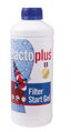 BACTOPLUS GEL 1L Blue (20 000L)