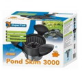 SuperFish POND SF POND SKIM 3000