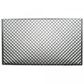 KOIC Filter grate 680x400x12