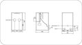 Filtreco Sieve 2 