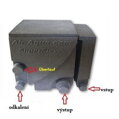 AirAqua Super Sieve - 300 micron