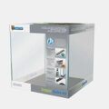 SUPERFISH SCAPER 60