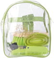 Backpack čistící set pro koně