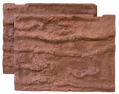 REPTO BACKGROUND BROWN 76x30x30