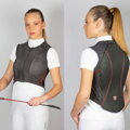 TATTINI BACK PROTECTOR LEVEL 2