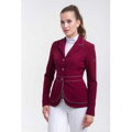 JACKET VENICE - SOFTSHELL