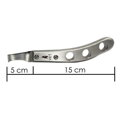 ICAR VET 2.0 LOOP NKIFE