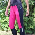 BREECHES ANTHEA LADY