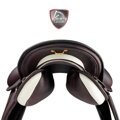 TATTINI BRIGHTON TREKKING SADDLE
