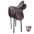 TATTINI BRIGHTON TREKKING SADDLE