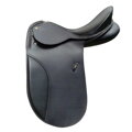 MARJOMAN REGENT DR DRESSAGE SADDLE