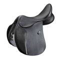 TATTINI LIVERPOOL SADDLE