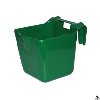 Krmný žlab HangOn 13L
