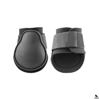 FETLOCK NEOPRENEN+PLAST