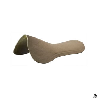 ACAVALLO CLASSIC GELOVÁ VLOŽKA PONY S DRI-LEX