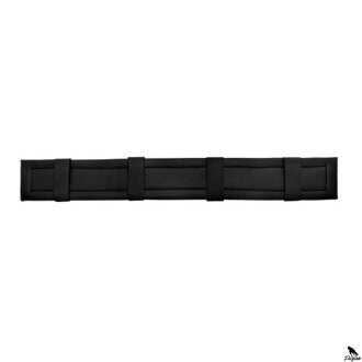 HH RACING HARNESS BREASTPLATE PAD