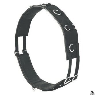 HH OBVOD PVC/NYLON.