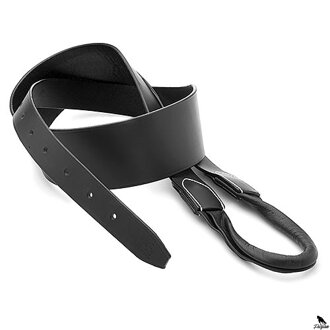 BATICOLA HH COWGIRL A PLAIN STRUT