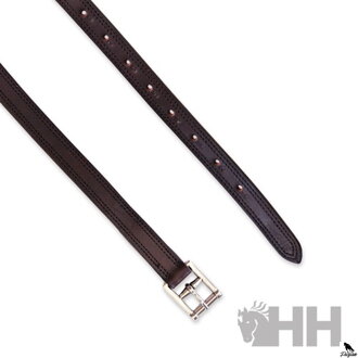 LEXHIS KOŽA LUXE STEPPER ACTION (PÁR)